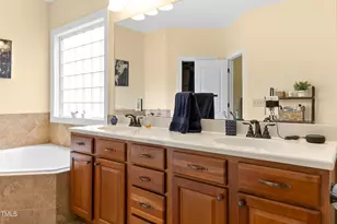 100 Tower Ridge Ln, Sanford, NC 27330 - Photo 11