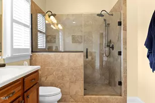 100 Tower Ridge Ln, Sanford, NC 27330 - Photo 9