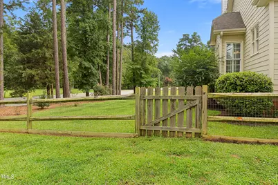 100 Tower Ridge Lane, Sanford, NC 27330 - Photo 43