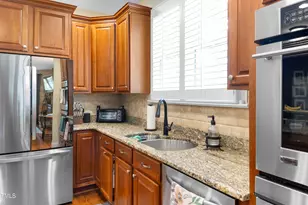 100 Tower Ridge Ln, Sanford, NC 27330 - Photo 27