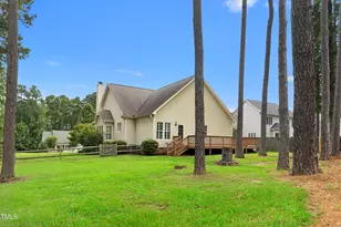 100 Tower Ridge Ln, Sanford, NC 27330 - Photo 45