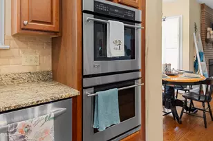 100 Tower Ridge Ln, Sanford, NC 27330 - Photo 29