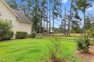 100 Tower Ridge Ln, Sanford, NC 27330 - Photo 49