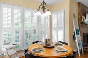 100 Tower Ridge Ln, Sanford, NC 27330 - Photo 37