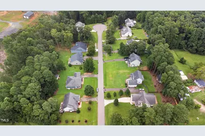 100 Tower Ridge Lane, Sanford, NC 27330 - Photo 41