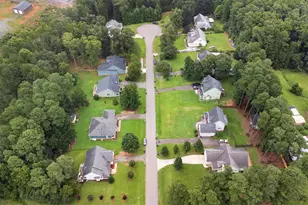 100 Tower Ridge Ln, Sanford, NC 27330 - Photo 41