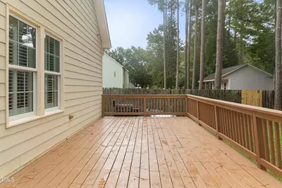100 Tower Ridge Lane, Sanford, NC 27330 - Photo 39
