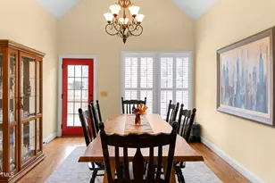 100 Tower Ridge Ln, Sanford, NC 27330 - Photo 19