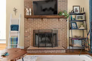 100 Tower Ridge Ln, Sanford, NC 27330 - Photo 35