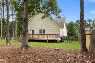 100 Tower Ridge Lane, Sanford, NC 27330 - Photo 47