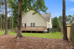 100 Tower Ridge Ln, Sanford, NC 27330 - Photo 47