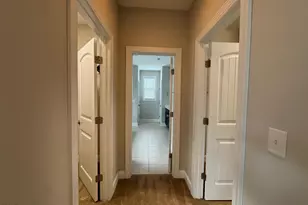 248 Turner Oaks Dr, Cary, NC 27519 - Photo 21