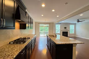 248 Turner Oaks Dr, Cary, NC 27519 - Photo 7