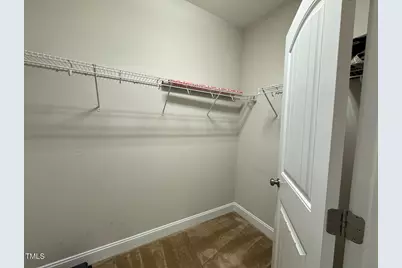 248 Turner Oaks Drive, Cary, NC 27519 - Photo 23