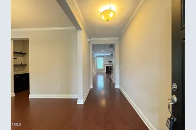 248 Turner Oaks Drive, Cary, NC 27519 - Photo 3