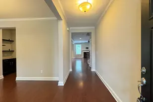 248 Turner Oaks Dr, Cary, NC 27519 - Photo 3