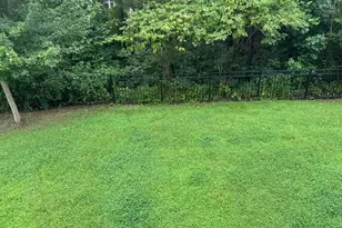 248 Turner Oaks Dr, Cary, NC 27519 - Photo 33