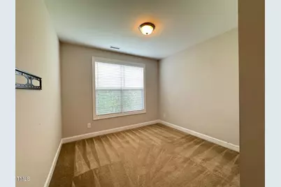 248 Turner Oaks Drive, Cary, NC 27519 - Photo 13