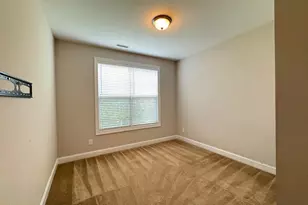 248 Turner Oaks Dr, Cary, NC 27519 - Photo 13