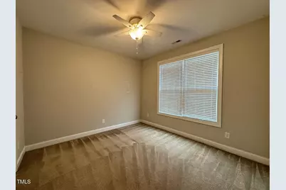 248 Turner Oaks Drive, Cary, NC 27519 - Photo 27