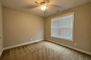 248 Turner Oaks Dr, Cary, NC 27519 - Photo 27