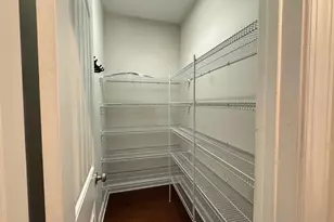 248 Turner Oaks Dr, Cary, NC 27519 - Photo 5