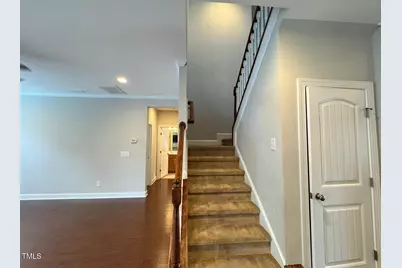 248 Turner Oaks Drive, Cary, NC 27519 - Photo 17