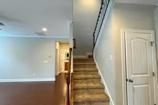 248 Turner Oaks Dr, Cary, NC 27519 - Photo 17