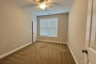 248 Turner Oaks Dr, Cary, NC 27519 - Photo 29