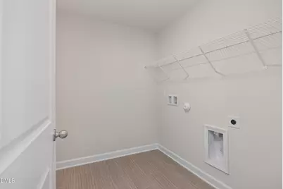 268 Gregory Village Drive, Lillington, NC 27546 - Photo 27