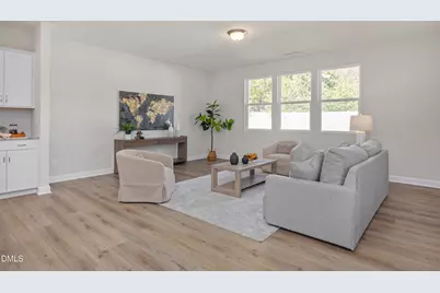 268 Gregory Village Drive, Lillington, NC 27546 - Photo 7