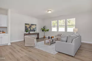 268 Gregory Vlg Dr, Lillington, NC 27546 - Photo 7