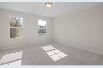 268 Gregory Village Drive, Lillington, NC 27546 - Photo 25
