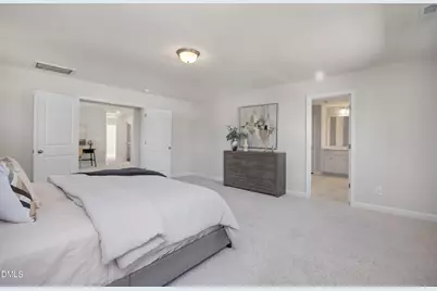 268 Gregory Village Drive, Lillington, NC 27546 - Photo 15