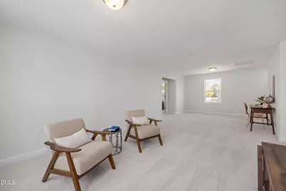 268 Gregory Village Drive, Lillington, NC 27546 - Photo 21