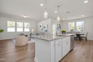 268 Gregory Vlg Dr, Lillington, NC 27546 - Photo 11