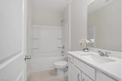 268 Gregory Village Drive, Lillington, NC 27546 - Photo 13