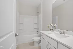 268 Gregory Vlg Dr, Lillington, NC 27546 - Photo 13