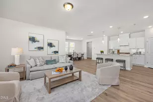 268 Gregory Vlg Dr, Lillington, NC 27546 - Photo 3