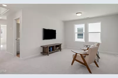 268 Gregory Village Drive, Lillington, NC 27546 - Photo 23