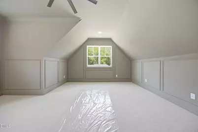 5904 Tranquil Cove, Youngsville, NC 27596 - Photo 19