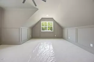 5904 Tranquil Cv, Youngsville, NC 27596 - Photo 19
