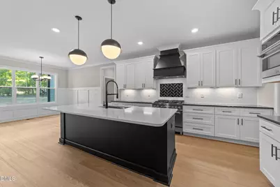 5904 Tranquil Cove, Youngsville, NC 27596 - Photo 5