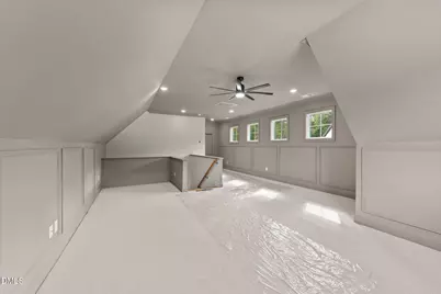 5904 Tranquil Cove, Youngsville, NC 27596 - Photo 25