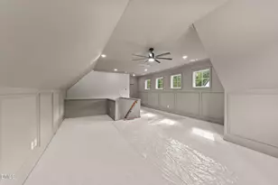 5904 Tranquil Cv, Youngsville, NC 27596 - Photo 25