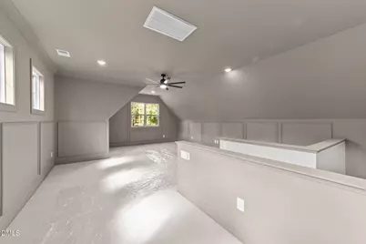 5904 Tranquil Cove, Youngsville, NC 27596 - Photo 27