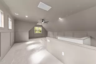 5904 Tranquil Cv, Youngsville, NC 27596 - Photo 27