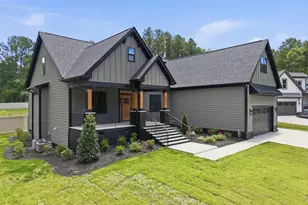 5904 Tranquil Cv, Youngsville, NC 27596 - Photo 3