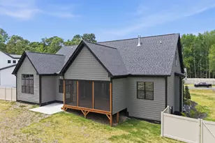5904 Tranquil Cv, Youngsville, NC 27596 - Photo 33