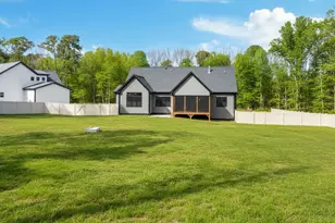 5904 Tranquil Cv, Youngsville, NC 27596 - Photo 37